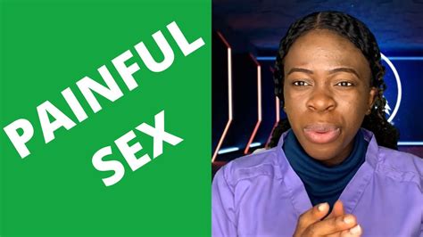 ebony anal pain|Ebony Anal Pain Porn Videos .